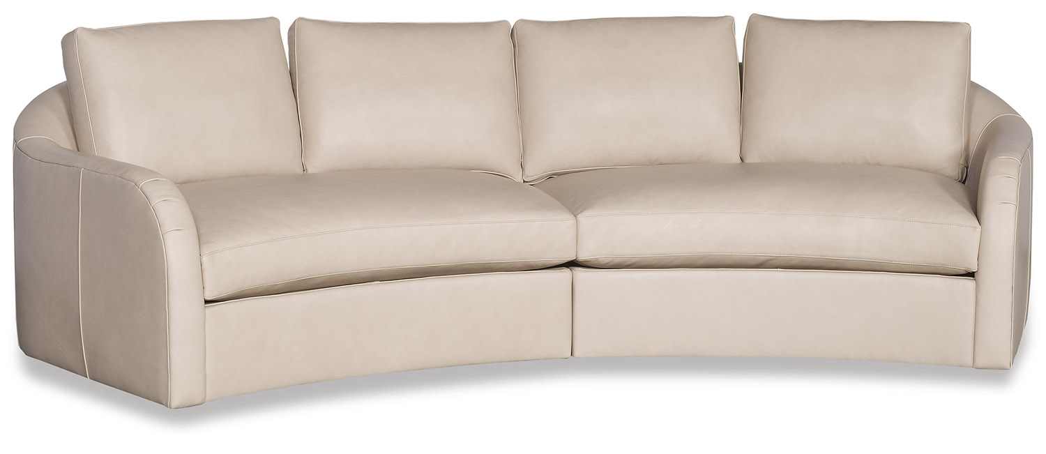 48G LISBON GRAND SECTIONAL